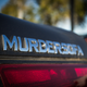 Illustration for article titled MURDERSOFA